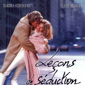 Bilder Liebe hat zwei Gesichter