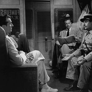 Bilder Der Mann ohne Gesicht