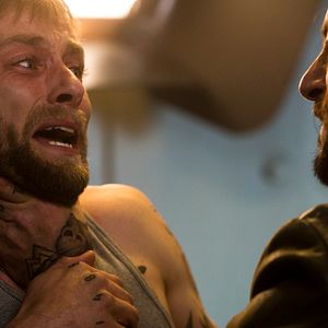 Bilder A Single Shot - Tödlicher Fehler