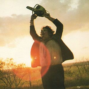 Bilder Gunnar Hansen