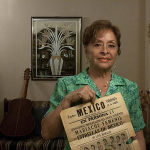 Bilder Dieses schöne Scheißleben