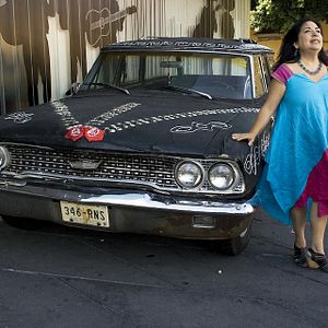 Bilder Dieses schöne Scheißleben