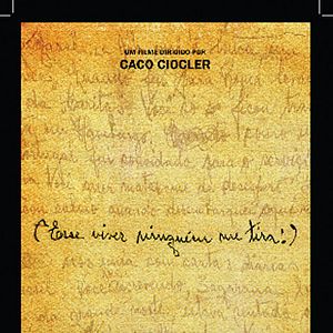 Bilder Esse Viver Ninguém Me Tira