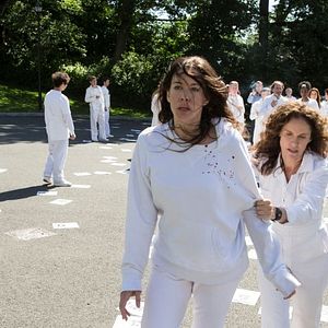 Bilder The Leftovers