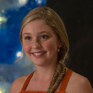 Bilder Cozi Zuehlsdorff