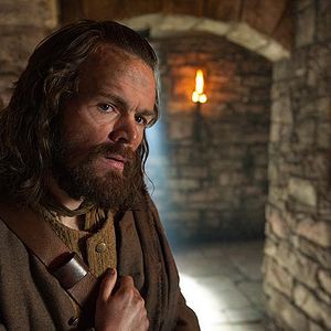 Bilder Stephen Walters