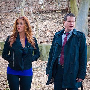 Bilder Unforgettable