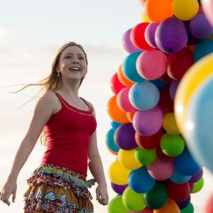 Bilder Cozi Zuehlsdorff
