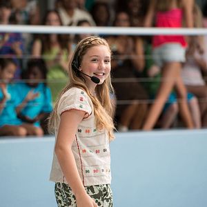 Bilder Cozi Zuehlsdorff
