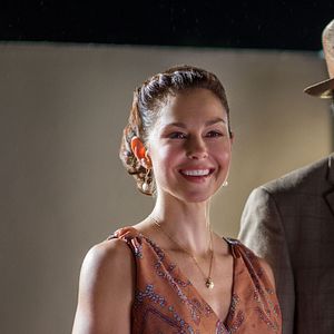 Bilder Mein Freund, der Delfin 2