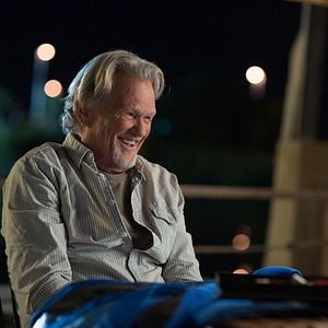 Bilder Mein Freund, der Delfin 2