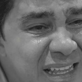 Bilder Vida Moderna @ Comédia