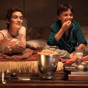 Bilder L'Echappée Belle