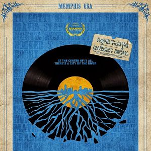 Bilder Take Me To the River