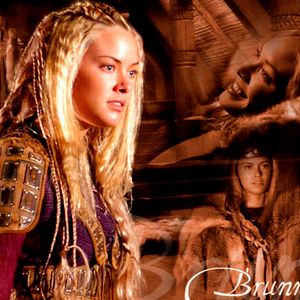 Bilder Nibelungen - Der Fluch des Drachen