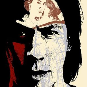 Bilder Winter in the Blood