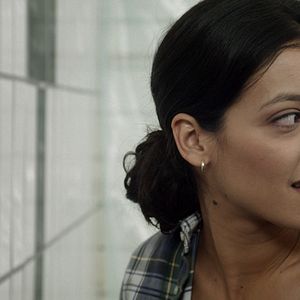 Bilder Stephanie Sigman