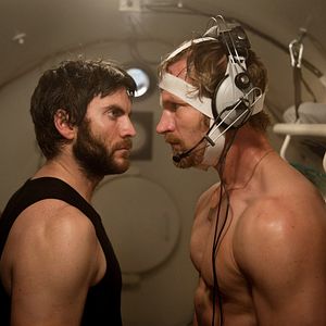 Bilder André Eriksen