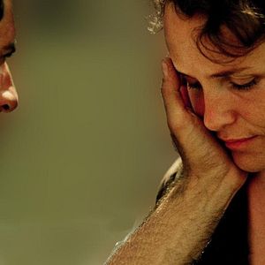 Bilder Nirgendwo in Afrika