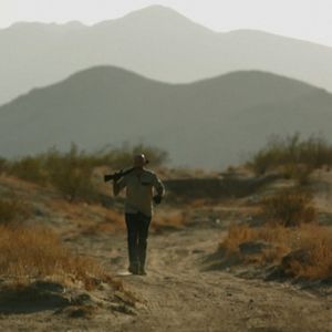 Bilder Nick Principe