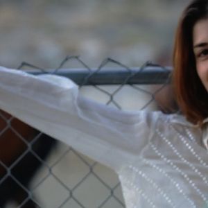 Bilder American Muscle