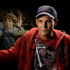 Bilder Crystal Lake Memories - Die ganze Geschichte von "Freitag der 13."