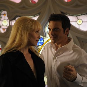 Bilder Der Weihnachtschor - Melodien der Herzen