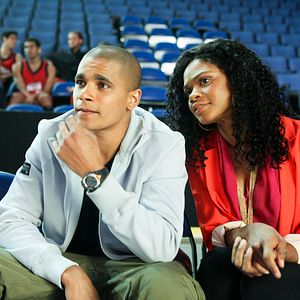 Bilder Hit The Floor