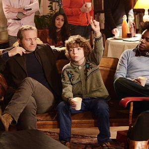 Bilder Philippe Lefebvre