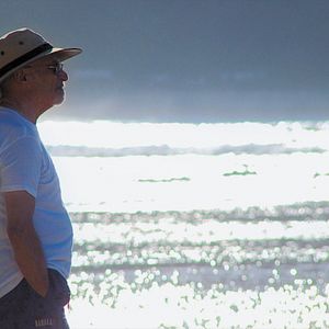 Bilder Yaloms Anleitung zum Glücklichsein