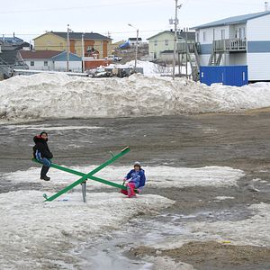 Bilder The Wings of Johnny May