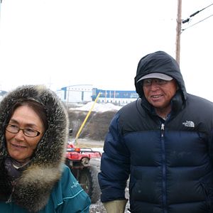 Bilder The Wings of Johnny May