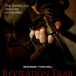 Bilder Revelation Trail