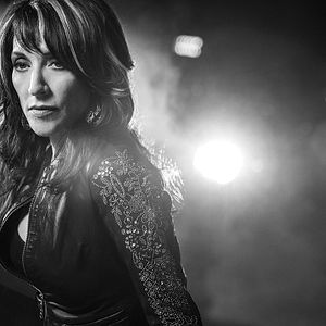 Bilder Katey Sagal