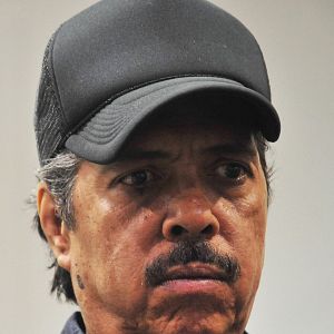 Bilder The Bridge (2013)