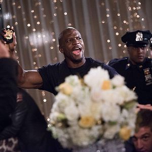Bilder Brooklyn Nine-Nine