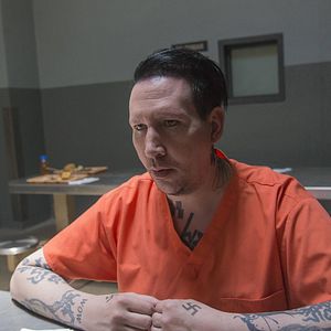 Bilder Sons Of Anarchy