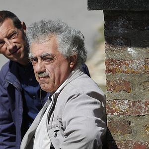 Bilder Bernard Pruvost