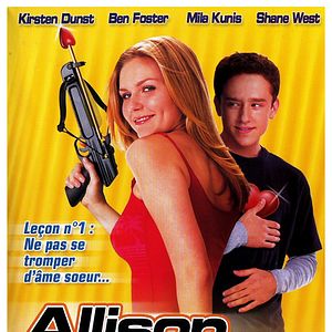 Bilder Ran an die Braut