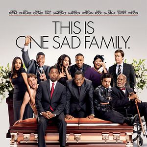 Bilder Sterben will gelernt sein