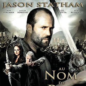 Bilder Schwerter des Königs - Dungeon Siege