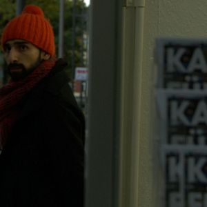 Bilder Der große Demokrator