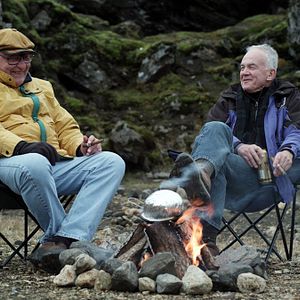 Bilder Paul Eenhoorn