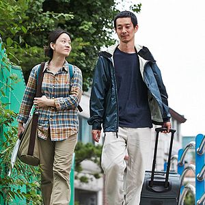 Bilder Hill Of Freedom