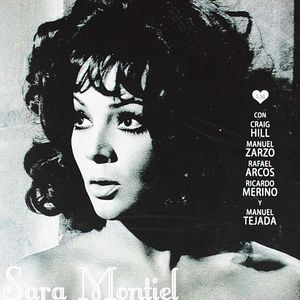 Bilder Cinco almohadas para una noche