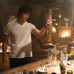 Bilder Daniel Di Tomasso