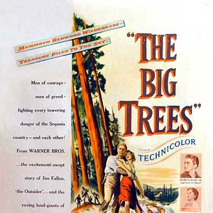 Bilder Für eine Handvoll Geld