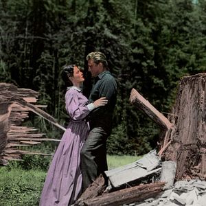 Bilder Für eine Handvoll Geld