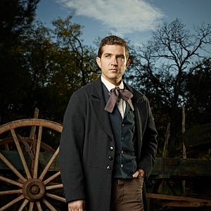 Bilder Joel Johnstone