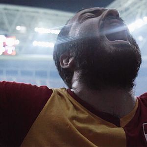 Bilder Istanbul United